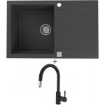 Set Alveus Cadit 20 + Delos – Sleviste.cz