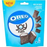 Milka Bonboniera Favourites mix pralinek 141 g – Zboží Dáma