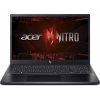 Notebook Acer Nitro V 15 NH.QNCEC.003