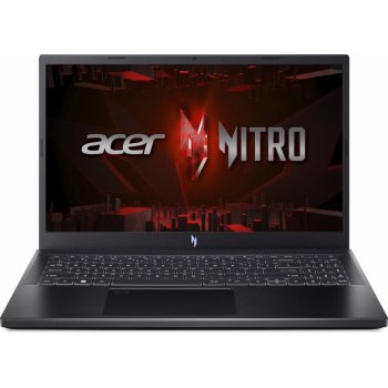 Acer Nitro V 15 NH.QNCEC.003