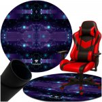 Dunmoon 25956 120 x 4 cm – Sleviste.cz