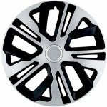 Jestic 15" Raven Ring mix 1 ks – Hledejceny.cz