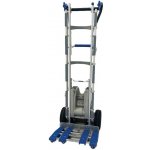 Rudl LIFTKAR HD 330 B Fold – Zboží Dáma