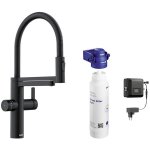 BLANCO Evol 526636 – Hledejceny.cz
