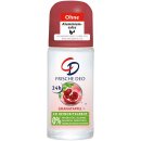 CD deo roll-on Granate 50 ml