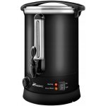 TRESKO® kotel na svařené víno Měď 10 l – Hledejceny.cz