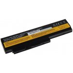 NTL NTL2757A 5200mAh - neoriginální – Zboží Živě