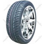 Tracmax F-110 305/40 R22 114V – Hledejceny.cz