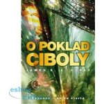 O poklad Ciboly – Hledejceny.cz