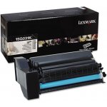 Lexmark 15G031K - originální – Zboží Živě