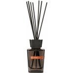 Locherber Milano Difuzér s tyčinkami s vůní Aramaik 250 ml – Hledejceny.cz