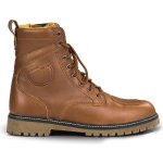 Shima Thompson – Zboží Mobilmania