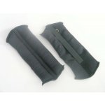 Sedco Závaží na ruce a nohy 2 x 1,5 kg – Zboží Dáma Sedco Závaží na ruce a nohy 2 x 1,5 kg – Zboží Dáma