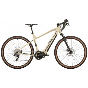 Rock Machine Gravelride INT e700 Di2 2024