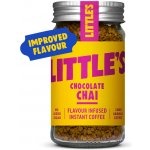 Little's Chocolate Chai 50 g – Zboží Dáma