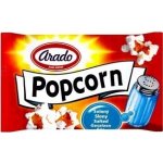 Arado Popcorn Solený 100g – Hledejceny.cz
