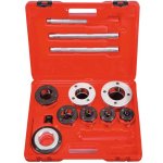 Rothenberger Super 070781X – Zboží Mobilmania