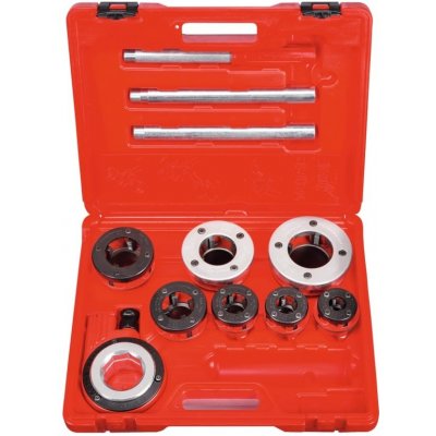 Rothenberger Super 070781X – Zboží Mobilmania