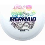 Discmania Active Mermaid Růžová – Zboží Mobilmania