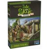 Desková hra Isle of Skye: Druiden/Druids Expansion Ostrov Skye Rozšíření