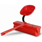 Vari Válec tažený 4396 – Sleviste.cz