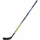 Warrior alpha qx5 SR