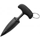 Cold Steel 92FPA výcvikový plastový