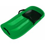 Sulov Extreme Šampion zelená – Hledejceny.cz