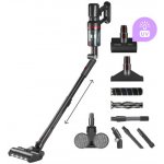 Concept VP6260 – Sleviste.cz