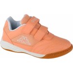 Kappa Kickoff K Jr 260509K 7410 – Zboží Dáma