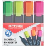 Easy Flash S85599 4 ks – Zbozi.Blesk.cz