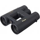 Vixen Artes 10x42 DCF