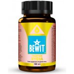 Bewit Prawtein Bydia 100 ml – Hledejceny.cz