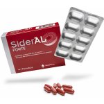 Sideral Forte 30 tobolek – Zboží Dáma