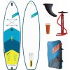 Paddleboard Paddleboard JP-Australie AllRoundAir LE 11'0"