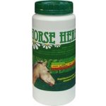 Mikrop Horse HERBS 1 kg – HobbyKompas.cz