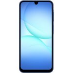 Samsung Galaxy A17 5G A176B 4GB/128GB Dark Blue – Sleviste.cz