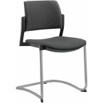 LD SEATING konferenční židle DREAM+ 104BL-Z-N2 – Hledejceny.cz