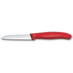 Victorinox 6.7431 8 cm – Zboží Dáma