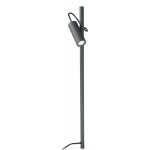Ideal Lux 251226 – Hledejceny.cz