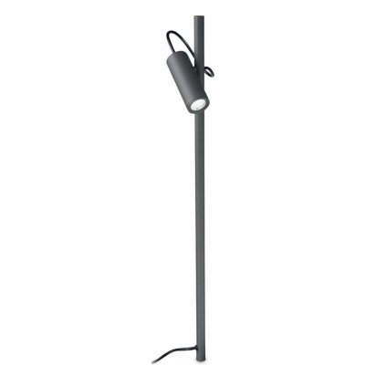 Ideal Lux 251226 – Hledejceny.cz