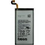 Samsung EB-BG955ABE – Zboží Mobilmania