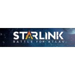 Starlink: Battle for Atlas Starter pack – Zbozi.Blesk.cz