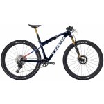 Trek Supercaliber SLR 9.9 XTR 2026 – Zboží Dáma