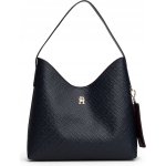 Tommy Hilfiger dámská kabelka AW0AW18141DW6 – Hledejceny.cz