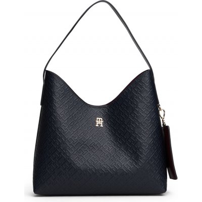 Tommy Hilfiger dámská kabelka AW0AW18141DW6 – Hledejceny.cz