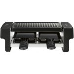 SILVERCREST SRGA 350 B3 – Zbozi.Blesk.cz