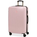 Bertoo Torino růžová 75x49x29 cm – Hledejceny.cz