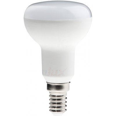 Kanlux SIGO R50 LED E14-WW Světelný zdroj LED 22735 – Zboží Mobilmania