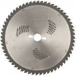 DeWALT DT4331 pilový kotouč Series 60 pro kotoučové pily 305x30mm 60z ATB -5° – Hledejceny.cz